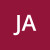 jabahgat