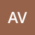 alberto-v-firefighte-1