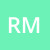rina-30