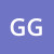 gudrun-goyette