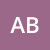 andres-b-squirrel195