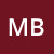 moreno-b-fox817