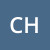 chantalbi
