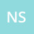 nuovasamicar-srl