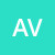 alessia-vitali