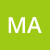 massimoa386