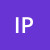 iara-p