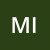 milzalfred