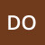 domo315