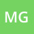 mathilde-guillot-1