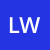 wehner-lauryn
