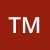 t-m-2