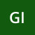 giannicolab964