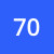 70guidom