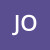 oong-john-1