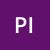 paivi-ilmarinen