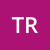 tramontina