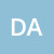 da8026