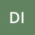 diegoia