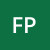 francisco-pereira-5