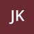jadon-kihn