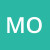 monicaaaaaaio
