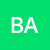 babyj888