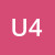 u44lasergiol