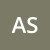 angelo-s-school9930