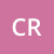 christian-r-engineer-3