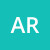 astrid70-1