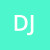 dragan-jakovljevic