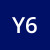 y6517epgiuseppec