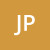 pinheiro-jorge-1