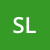 slcolombo