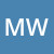 martyna-w-engineer76