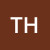 theov53