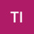 tiorf