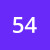 547kathw