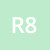 roland-cotonnec-nect-2