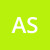 angelopsf-2