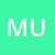 menupix-user-beach55
