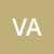 valentinasx3251ln