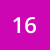 167tomass