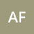 afina-fayez