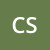 chris-spencer-chef59