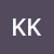 kieran-king-1