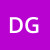 donatella-g-3