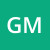 gregg-g-mc-mcalliste-2