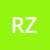ramazan-zobur